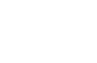 Logo Cre Desktop
