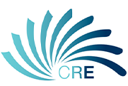 Logo Cre Mobile